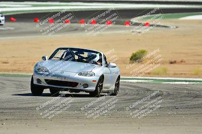media/Sep-28-2025-Speed Ventures (Sun) [[cf5fbece84]]/Purple group/Turn 9 and 3 enter/